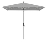 Glatz Parasol ALU-TWIST 