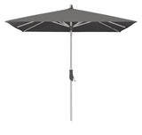 Glatz Parasol ALU-TWIST 