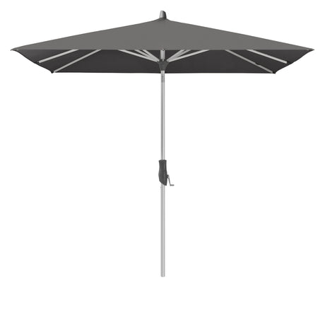 Glatz Parasol ALU-TWIST 