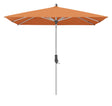 Glatz Parasol ALU-TWIST 