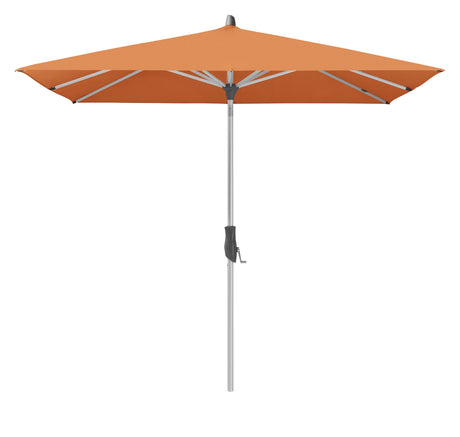 Glatz Parasol ALU-TWIST 