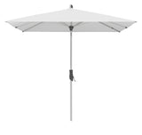 Glatz Parasol ALU-TWIST 