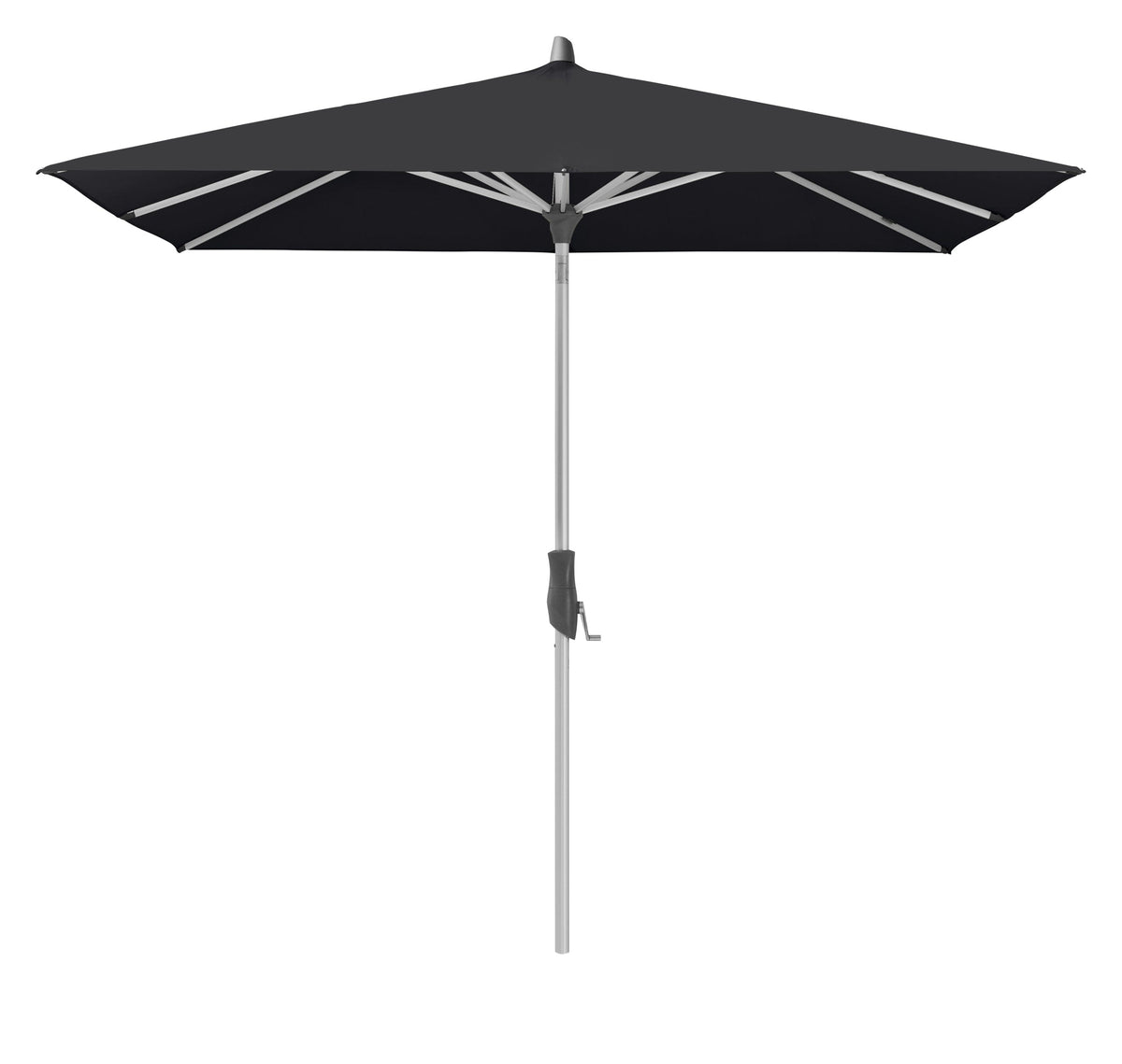 Glatz Parasol ALU-TWIST 