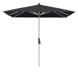 Glatz Parasol ALU-TWIST 