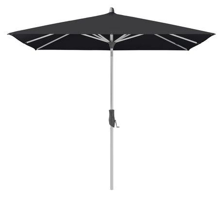 Glatz Parasol ALU-TWIST 