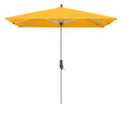 Glatz Parasol ALU-TWIST 