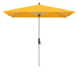 Glatz Parasol ALU-TWIST 
