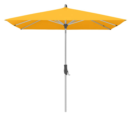 Glatz Parasol ALU-TWIST 