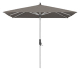Glatz Parasol ALU-TWIST 
