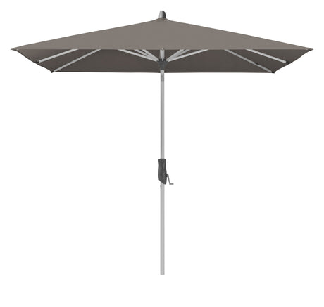 Glatz Parasol ALU-TWIST 
