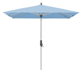 Glatz Parasol ALU-TWIST 