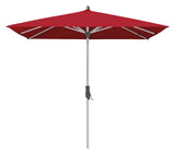Glatz Parasol ALU-TWIST 