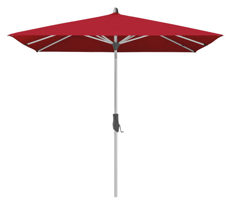 Glatz Parasol ALU-TWIST 