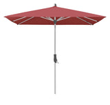 Glatz Parasol ALU-TWIST 