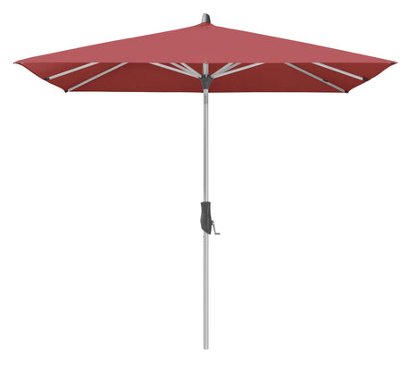 Glatz Parasol ALU-TWIST 