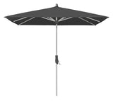 Glatz Parasol ALU-TWIST 