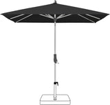 Glatz Parasol ALU-TWIST 