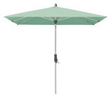Glatz Parasol ALU-TWIST 