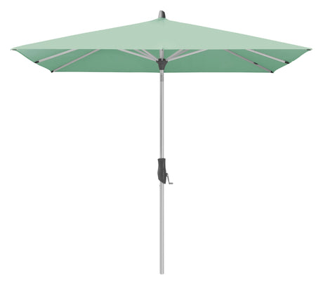 Glatz Parasol ALU-TWIST 