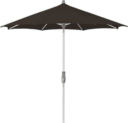 Glatz Parasol ALU-TWIST 
