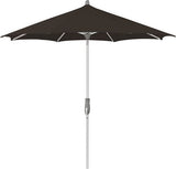 Glatz Parasol ALU-TWIST 