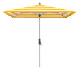 Glatz Parasol ALU-TWIST 
