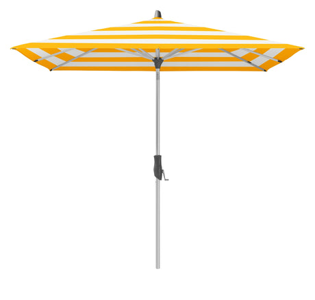 Glatz Parasol ALU-TWIST 