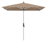 Glatz Parasol ALU-TWIST 