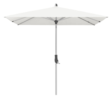 Glatz Parasol ALU-TWIST 