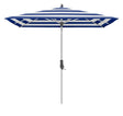 Glatz Parasol ALU-TWIST 