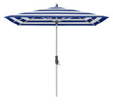 Glatz Parasol ALU-TWIST 