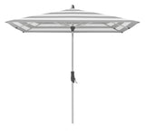 Glatz Parasol ALU-TWIST 