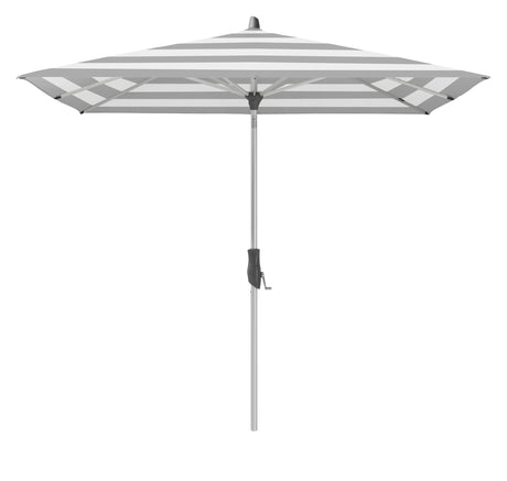 Glatz Parasol ALU-TWIST 