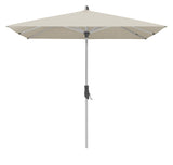 Glatz Parasol ALU-TWIST 