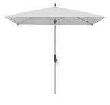 Glatz Parasol ALU-TWIST 