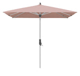 Glatz Parasol ALU-TWIST 