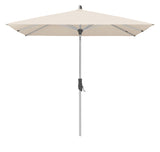 Glatz Parasol ALU-TWIST 
