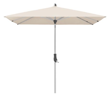Glatz Parasol ALU-TWIST 