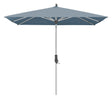 Glatz Parasol ALU-TWIST 