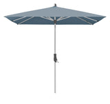 Glatz Parasol ALU-TWIST 