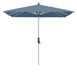Glatz Parasol ALU-TWIST 
