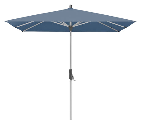 Glatz Parasol ALU-TWIST 