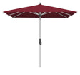 Glatz Parasol ALU-TWIST 