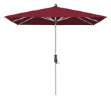 Glatz Parasol ALU-TWIST 