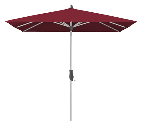 Glatz Parasol ALU-TWIST 