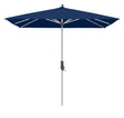 Glatz Parasol ALU-TWIST 