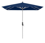 Glatz Parasol ALU-TWIST 