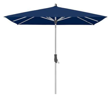 Glatz Parasol ALU-TWIST 