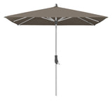 Glatz Parasol ALU-TWIST 