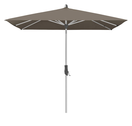 Glatz Parasol ALU-TWIST 